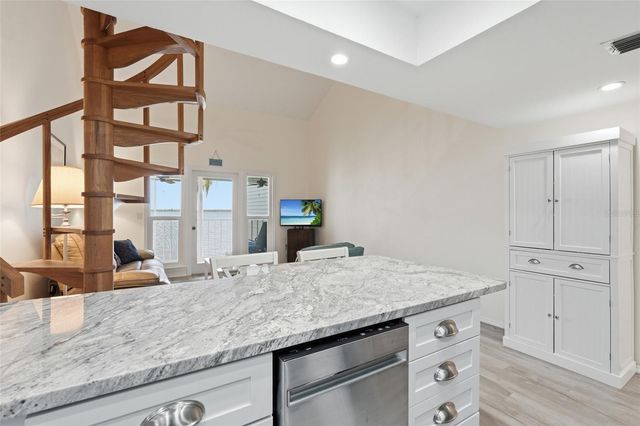4410 WARREN AVENUE 412, Port Charlotte, FL 33953