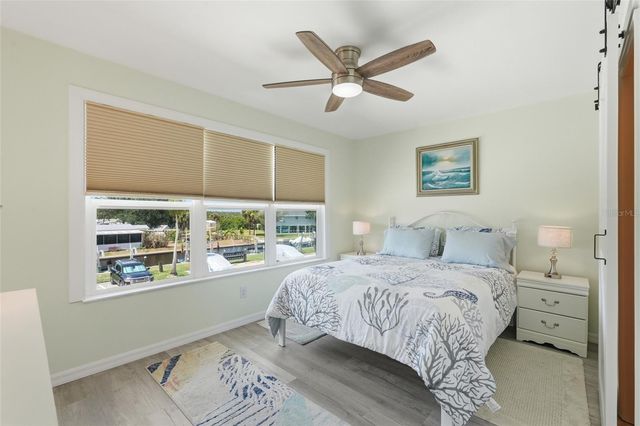 4410 WARREN AVENUE 412, Port Charlotte, FL 33953