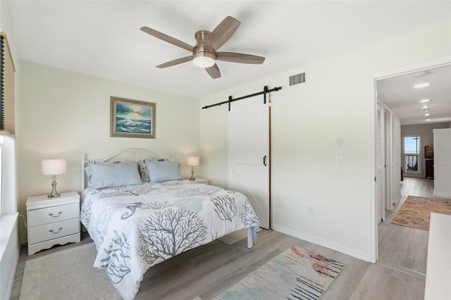 4410 WARREN AVENUE 412, Port Charlotte, FL 33953