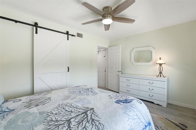 4410 WARREN AVENUE 412, Port Charlotte, FL 33953