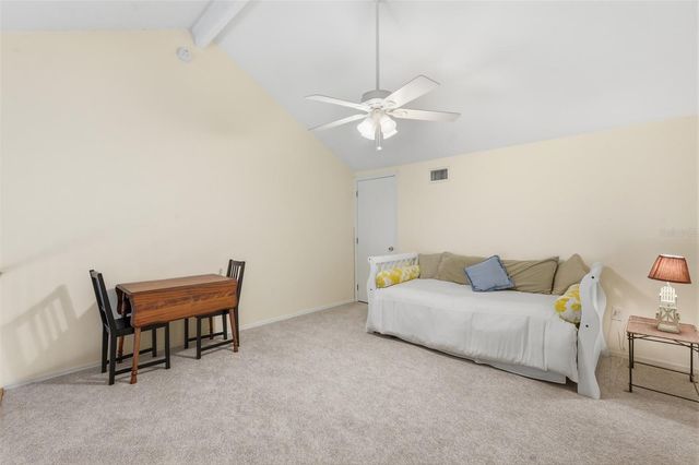 4410 WARREN AVENUE 412, Port Charlotte, FL 33953
