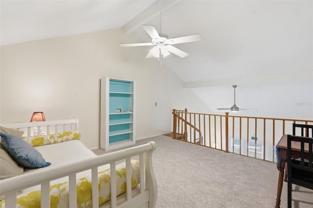 4410 WARREN AVENUE 412, Port Charlotte, FL 33953