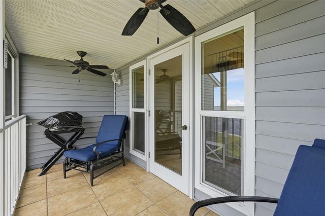 4410 WARREN AVENUE 412, Port Charlotte, FL 33953