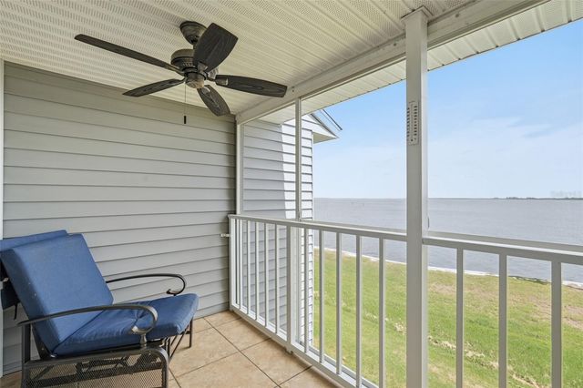 4410 WARREN AVENUE 412, Port Charlotte, FL 33953