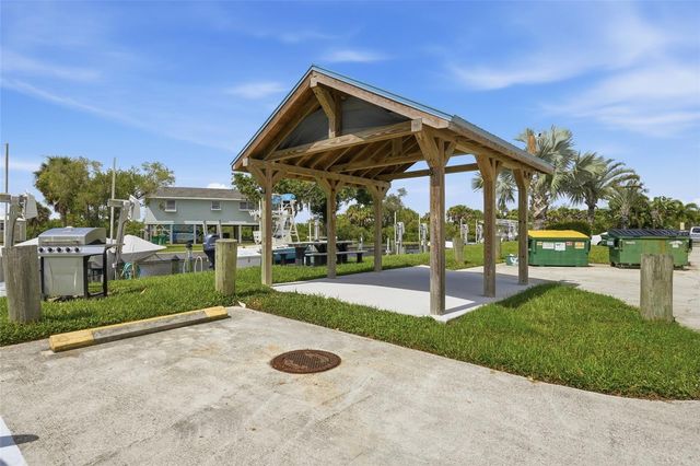 4410 WARREN AVENUE 412, Port Charlotte, FL 33953