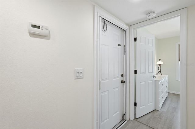 4410 WARREN AVENUE 412, Port Charlotte, FL 33953