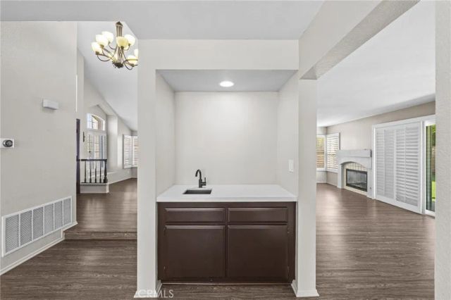 2531 Via Pacifica, Corona, CA 92882