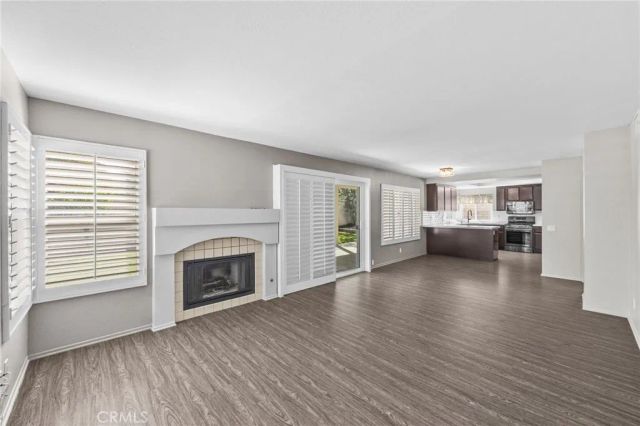 2531 Via Pacifica, Corona, CA 92882