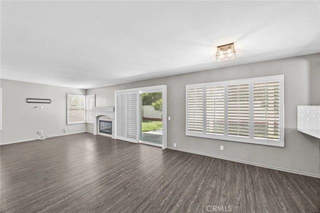 2531 Via Pacifica, Corona, CA 92882