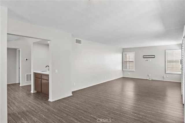 2531 Via Pacifica, Corona, CA 92882