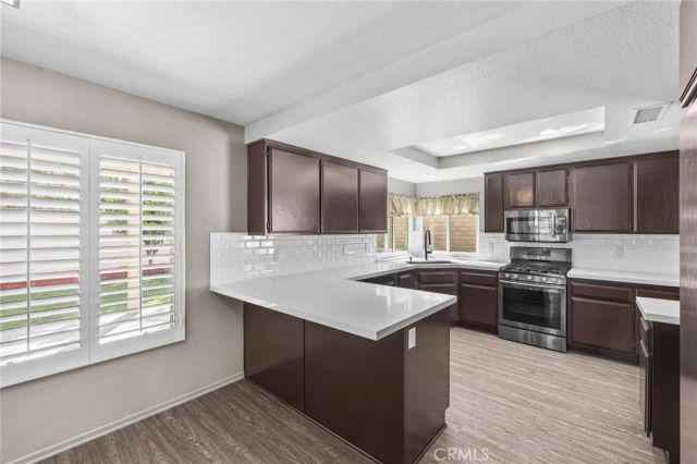 2531 Via Pacifica, Corona, CA 92882