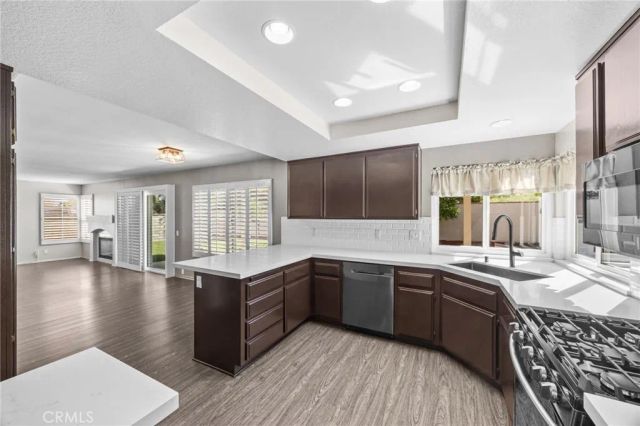 2531 Via Pacifica, Corona, CA 92882