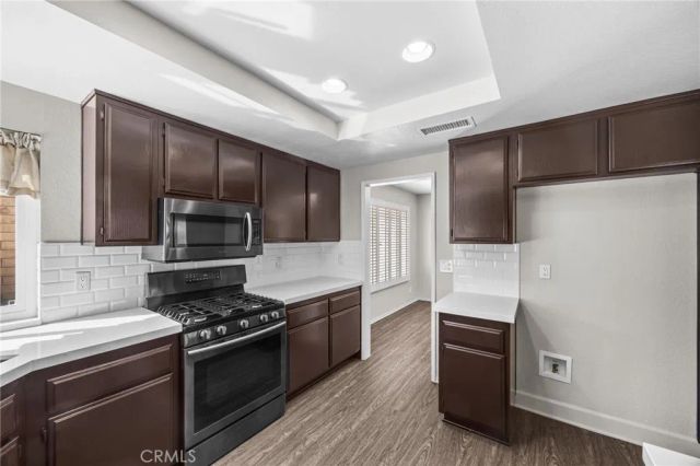 2531 Via Pacifica, Corona, CA 92882