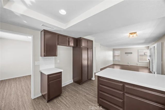 2531 Via Pacifica, Corona, CA 92882