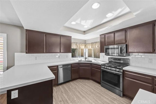 2531 Via Pacifica, Corona, CA 92882