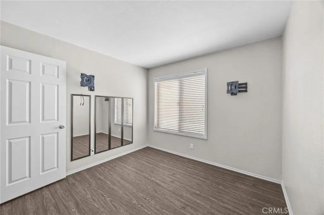 2531 Via Pacifica, Corona, CA 92882