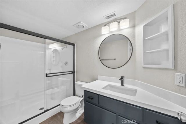 2531 Via Pacifica, Corona, CA 92882