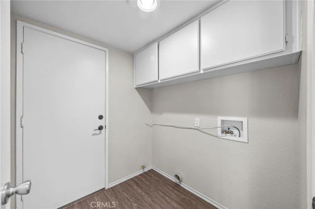 2531 Via Pacifica, Corona, CA 92882