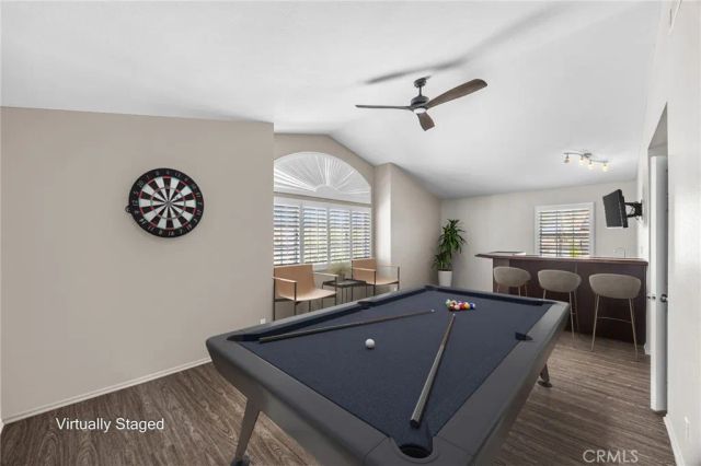 2531 Via Pacifica, Corona, CA 92882