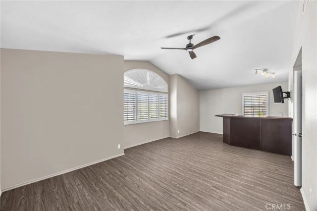 2531 Via Pacifica, Corona, CA 92882