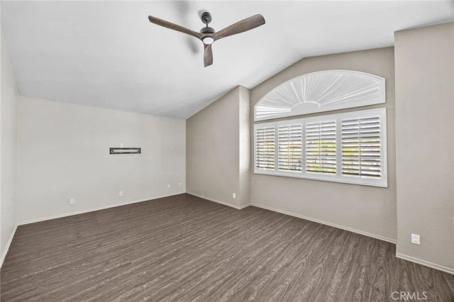 2531 Via Pacifica, Corona, CA 92882