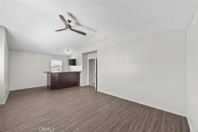 2531 Via Pacifica, Corona, CA 92882