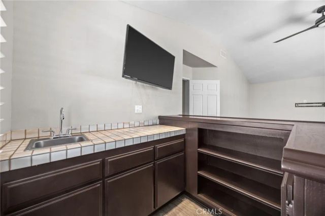 2531 Via Pacifica, Corona, CA 92882