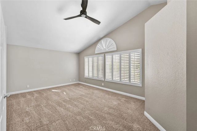 2531 Via Pacifica, Corona, CA 92882