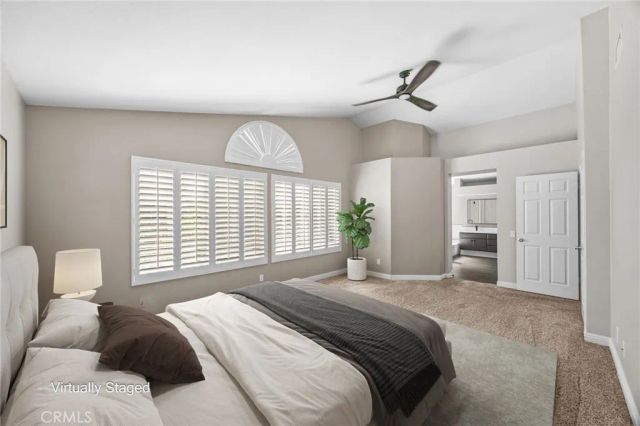 2531 Via Pacifica, Corona, CA 92882