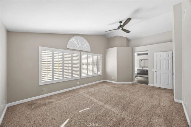 2531 Via Pacifica, Corona, CA 92882