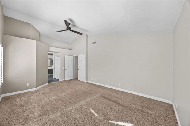 2531 Via Pacifica, Corona, CA 92882