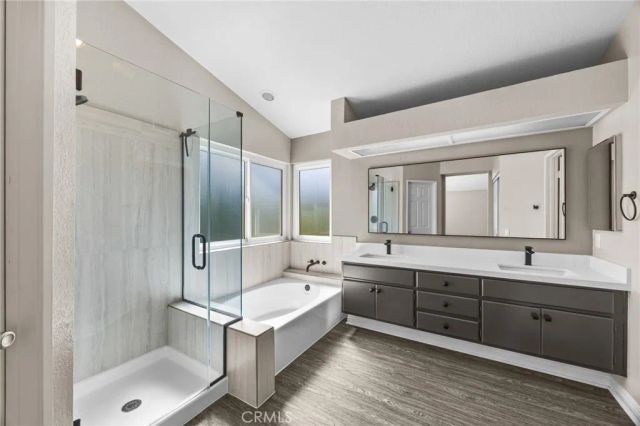 2531 Via Pacifica, Corona, CA 92882