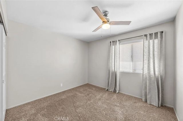 2531 Via Pacifica, Corona, CA 92882
