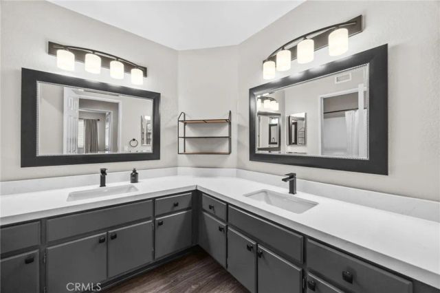 2531 Via Pacifica, Corona, CA 92882