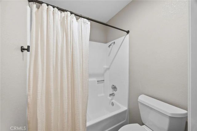 2531 Via Pacifica, Corona, CA 92882