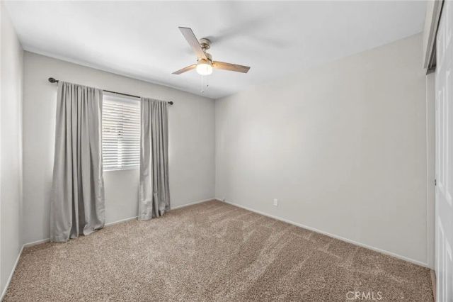 2531 Via Pacifica, Corona, CA 92882