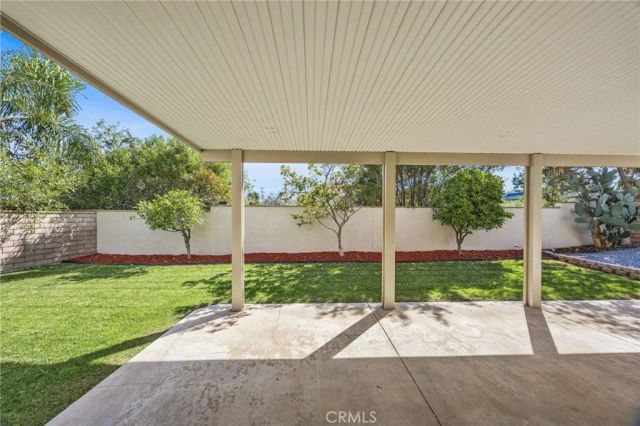 2531 Via Pacifica, Corona, CA 92882