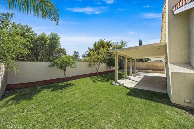 2531 Via Pacifica, Corona, CA 92882