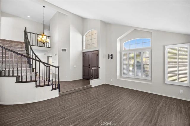 2531 Via Pacifica, Corona, CA 92882