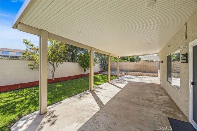 2531 Via Pacifica, Corona, CA 92882