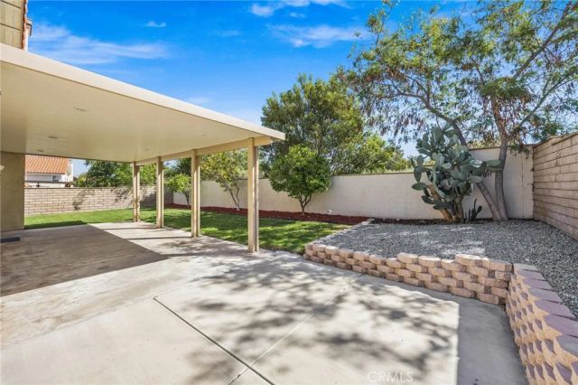 2531 Via Pacifica, Corona, CA 92882