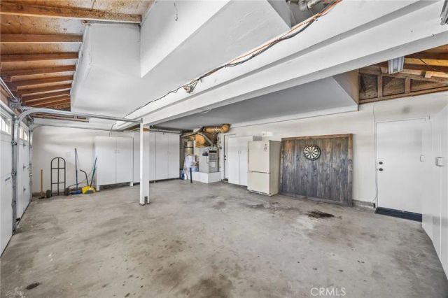 2531 Via Pacifica, Corona, CA 92882