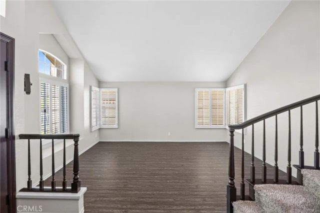 2531 Via Pacifica, Corona, CA 92882