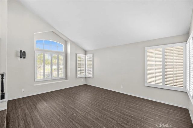 2531 Via Pacifica, Corona, CA 92882