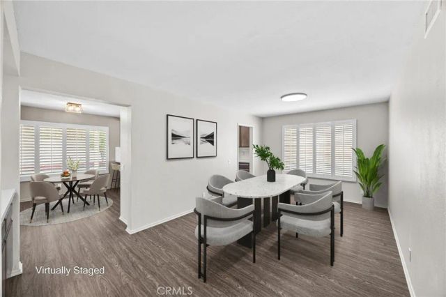 2531 Via Pacifica, Corona, CA 92882