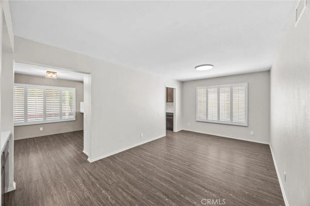 2531 Via Pacifica, Corona, CA 92882