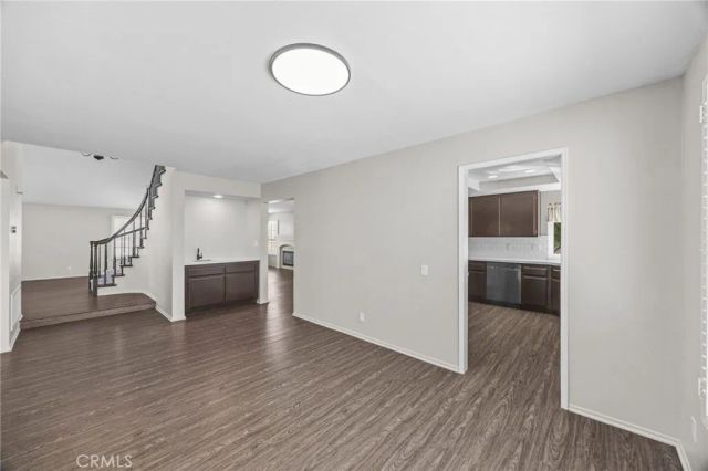 2531 Via Pacifica, Corona, CA 92882