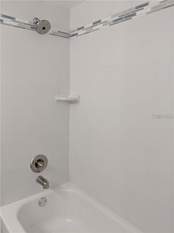 4508 S OAK DRIVE T91, Tampa, FL 33611