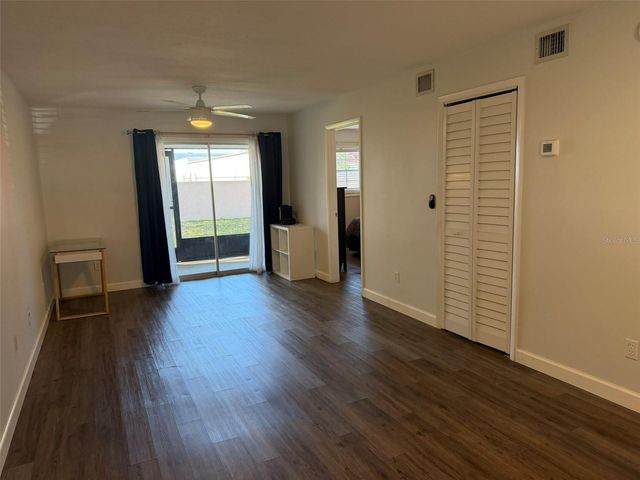 4508 S OAK DRIVE T91, Tampa, FL 33611