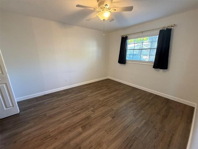 4508 S OAK DRIVE T91, Tampa, FL 33611